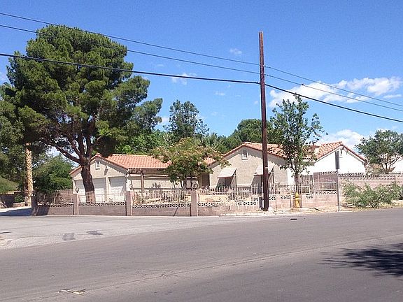 3rd image of 7215 Placid St