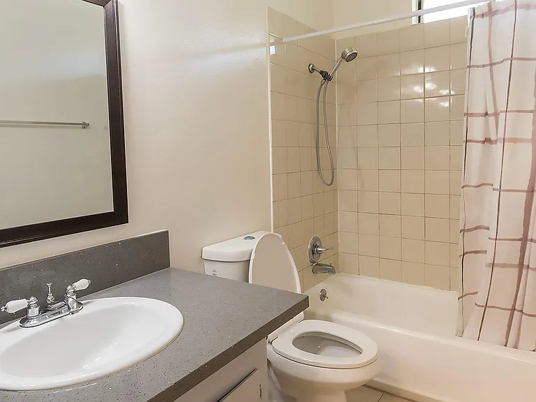 16511 Estrella Ave — Photo 14