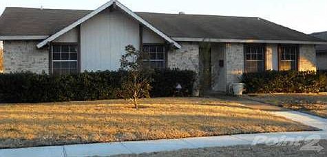 1st image of 340 Thistle Dr