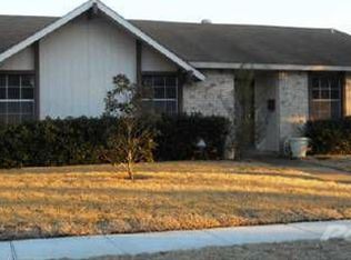 340 Thistle Dr, Garland, TX 75043
