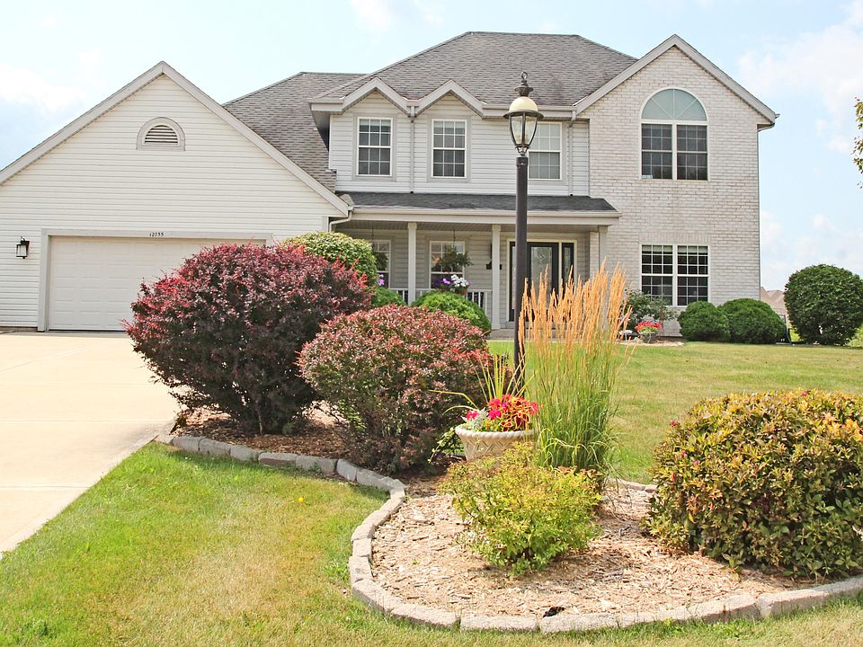 1st image of 12755 W Greenbriar Ln