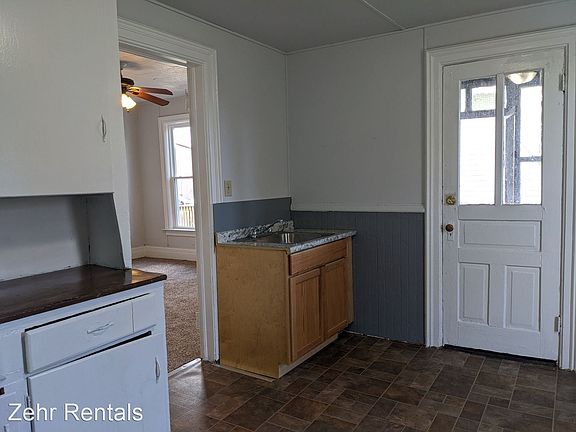 2nd image of 2061 Warfel Ave Floor 1
