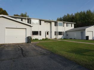 180 W Hill Rd #2, Rhinelander, WI 54501