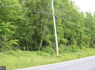 2492 Shirley Rd, Charles Town, WV 25414