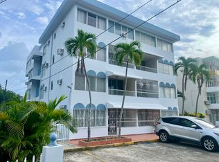 677 Three, Rincon, PR 00677
