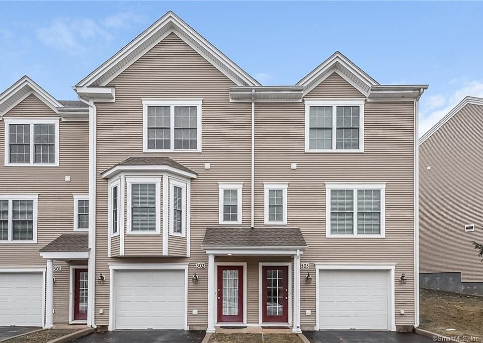 1st image of 277 Reservoir Ave APT 302