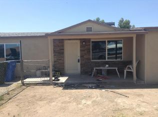 2407 W Pima St, Phoenix, AZ 85009