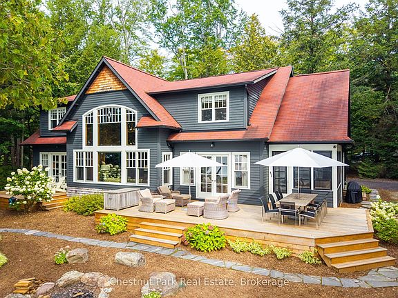 2nd image of 1037 Hamill Rd