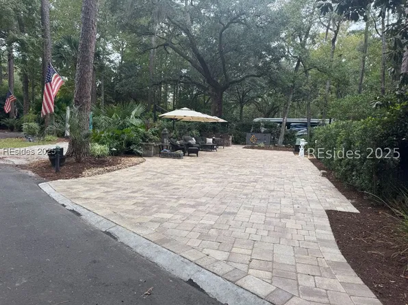 133 Arrow Rd #50, Hilton Head Island, SC 29928