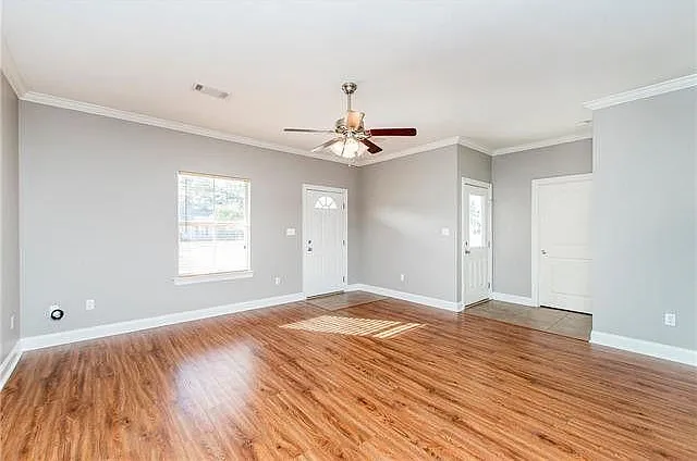 20087 Pecan Trace Dr — Photo 1