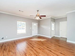20087 Pecan Trace Dr, Ponchatoula, LA 70454