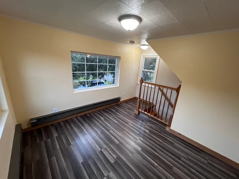 3040 Warren Center Rd — Photo 25
