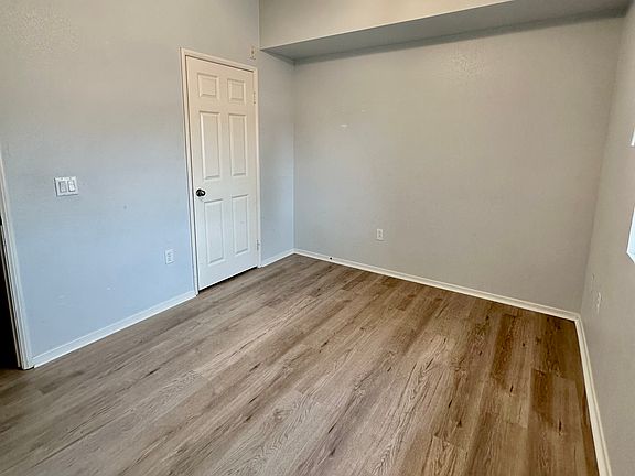 4th image of 9728 Marilla Dr Unit 606