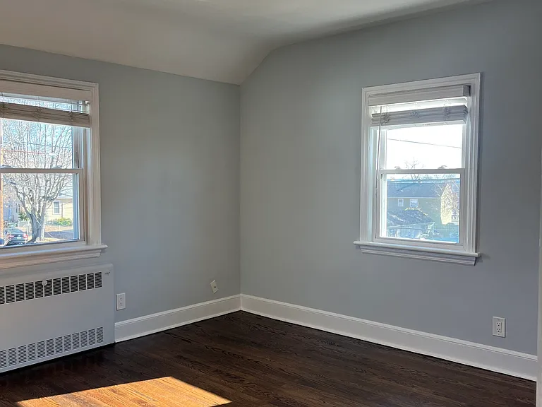 145 Harrison Ave #2 — Photo 22