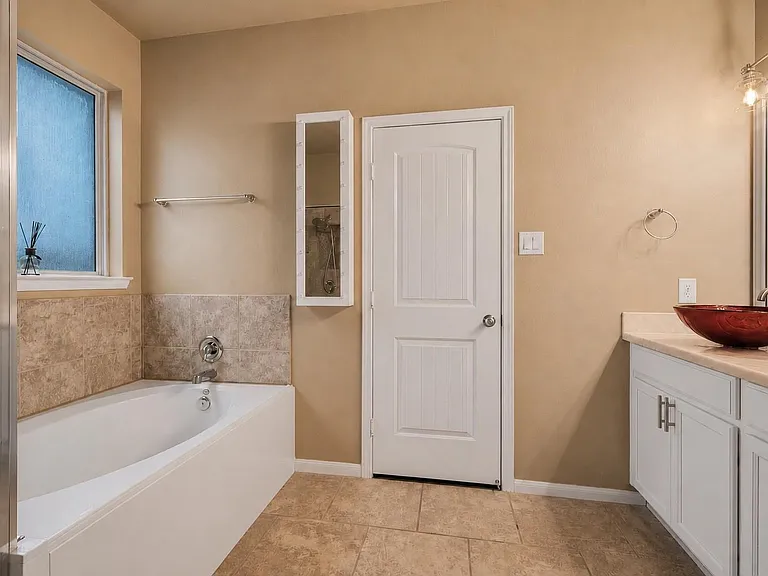 11603 Slick Rock Dr — Photo 18