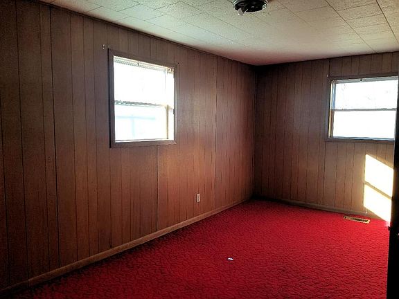 5th image of 599 Township Road 102