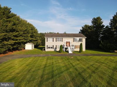 62 Bay Cir, Earleville, MD, 21919