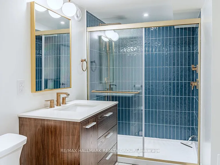 199 Lennox Park Ave — Photo 36