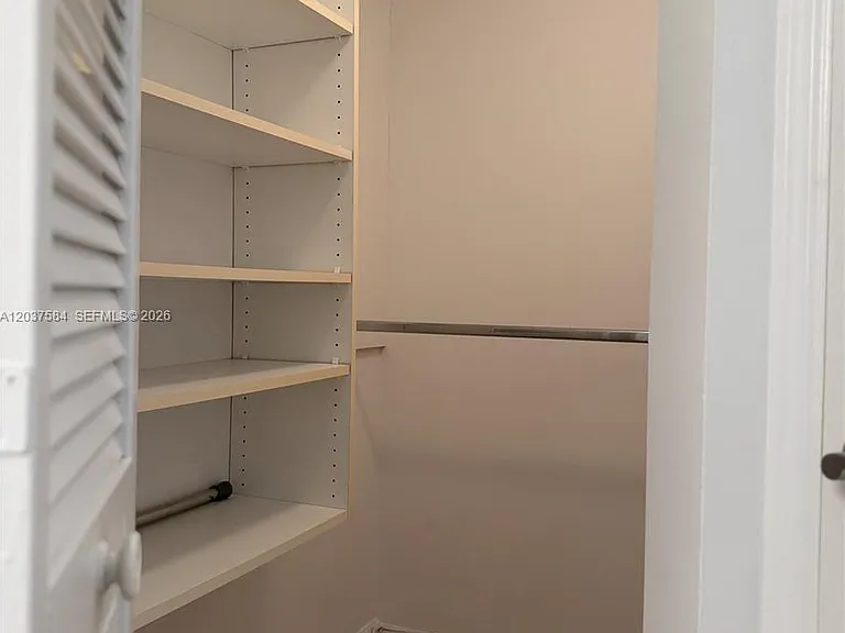 1280 S Alhambra Cir #1413 — Photo 12
