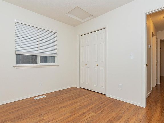 5th image of 7034 E Canterbury Ln