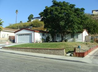 19216 Maplebay Ct, Santa Clarita, CA 91321