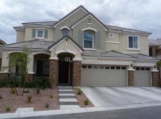 10223 Springside St, Las Vegas, NV 89178