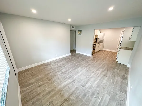 1319 Douglass Ave #102, West Palm Beach, FL 33401