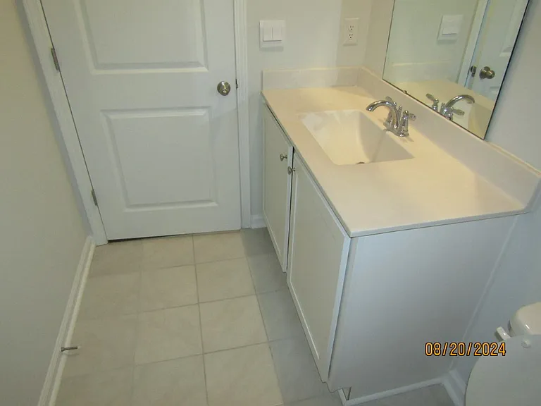 2155 Ainsley Dr — Photo 22