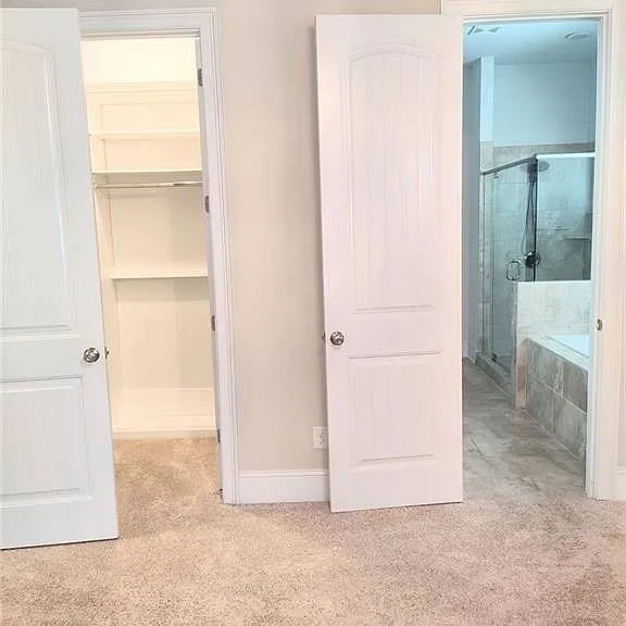 514 Avondale Hills Dr — Photo 15
