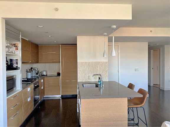 4th image of 480 Mission Bay Blvd N Unit 814