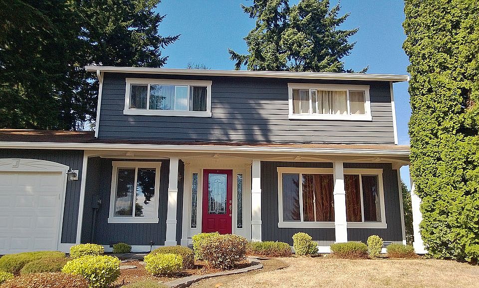 1st image of 13114 NE 129th St
