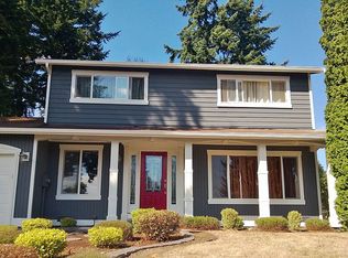 13114 NE 129th St, Kirkland, WA