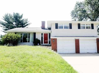 2612 W Newman Pkwy, Peoria, IL