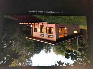 14000 Moyen Ruelle Ct, Palmer, AK 99645
