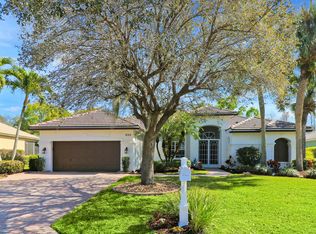 853 SW Blue Stem Way, Stuart, FL 34997