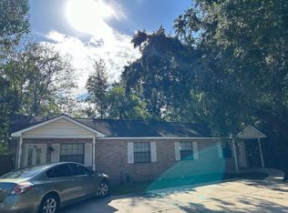 355 Seal Ave APT C2, Long Beach, MS 39560