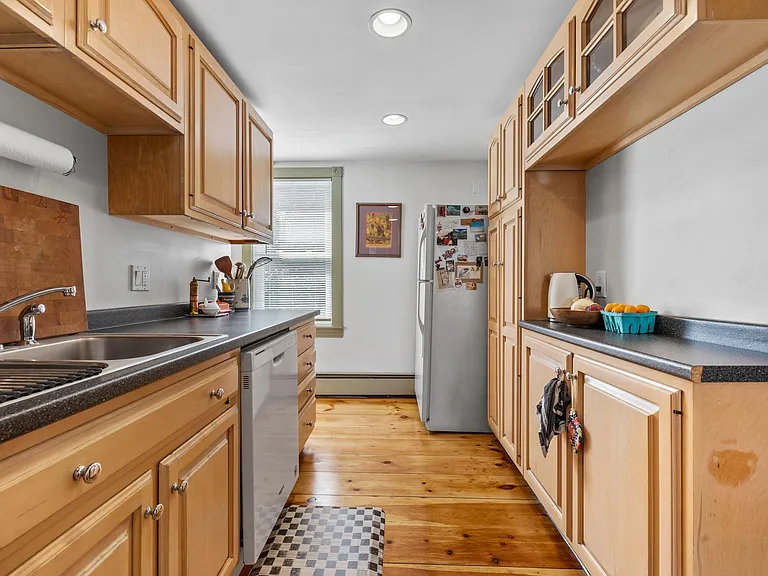 9 Hodges Ct #2 — Photo 18