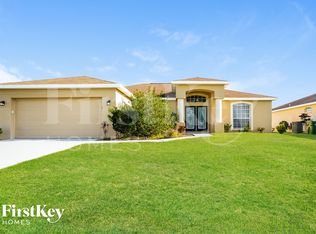 183 Cloverdale Rd, Winter Haven, FL 33884