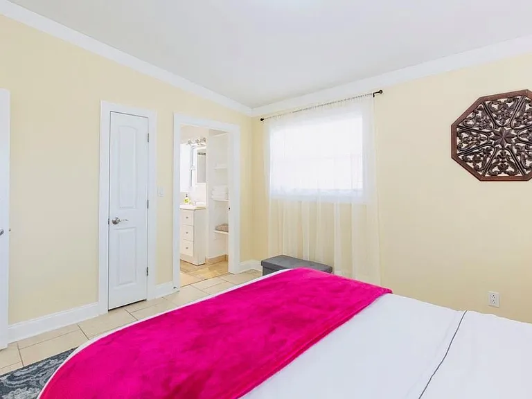 279 Hach Ln — Photo 33