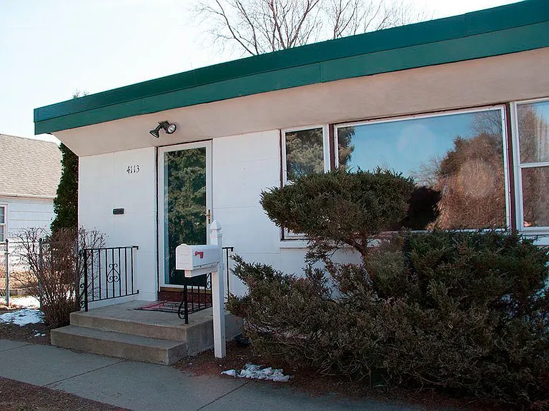 4113 Excelsior Blvd — Photo 1