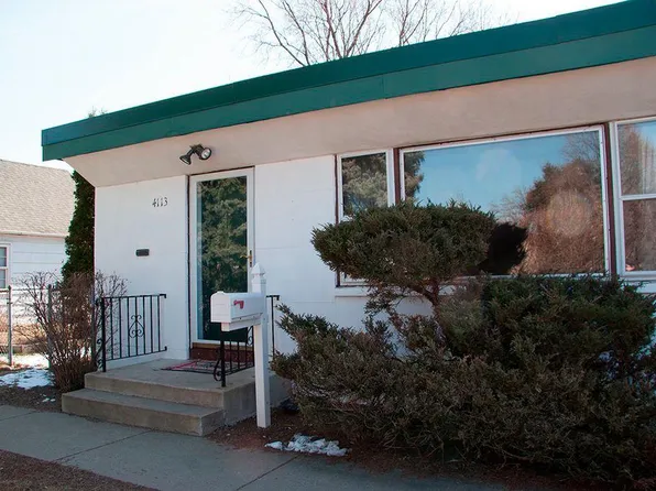 4113 Excelsior Blvd, Minneapolis, MN 55416