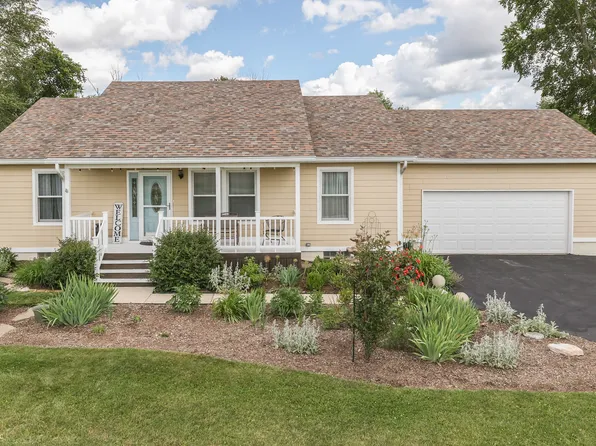 7405 State Road 42, Martinsville, IN 46151