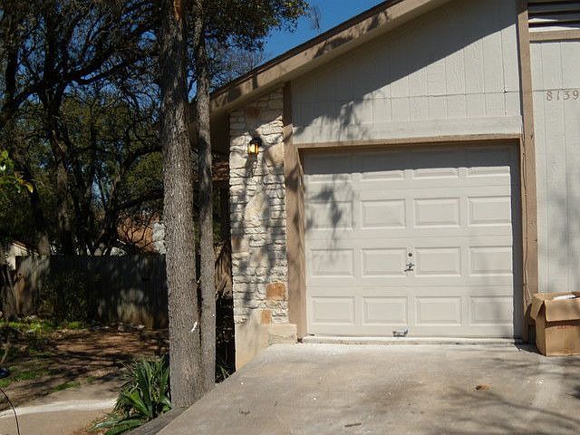 1st image of 8139B Ceberry Dr