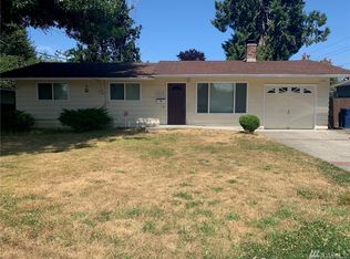1117 26th St SE, Auburn, WA 98002