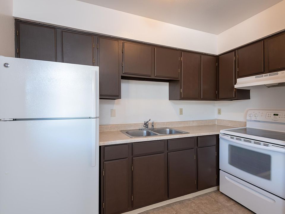 1st image of 3006 N Sparkman Blvd