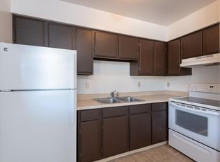 3006 N Sparkman Blvd, Tucson, AZ 85716