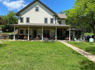 1456 1800 Ave, Enterprise, KS 67441