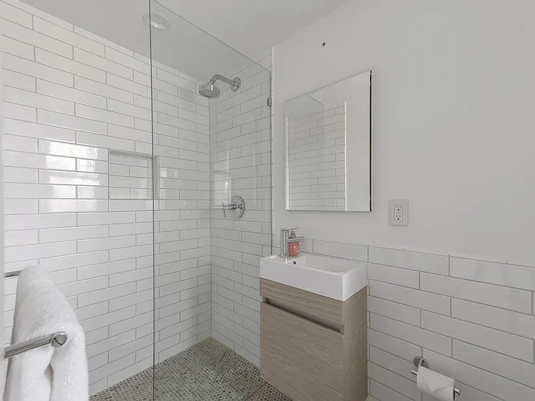 23 Cliff Dr — Photo 13