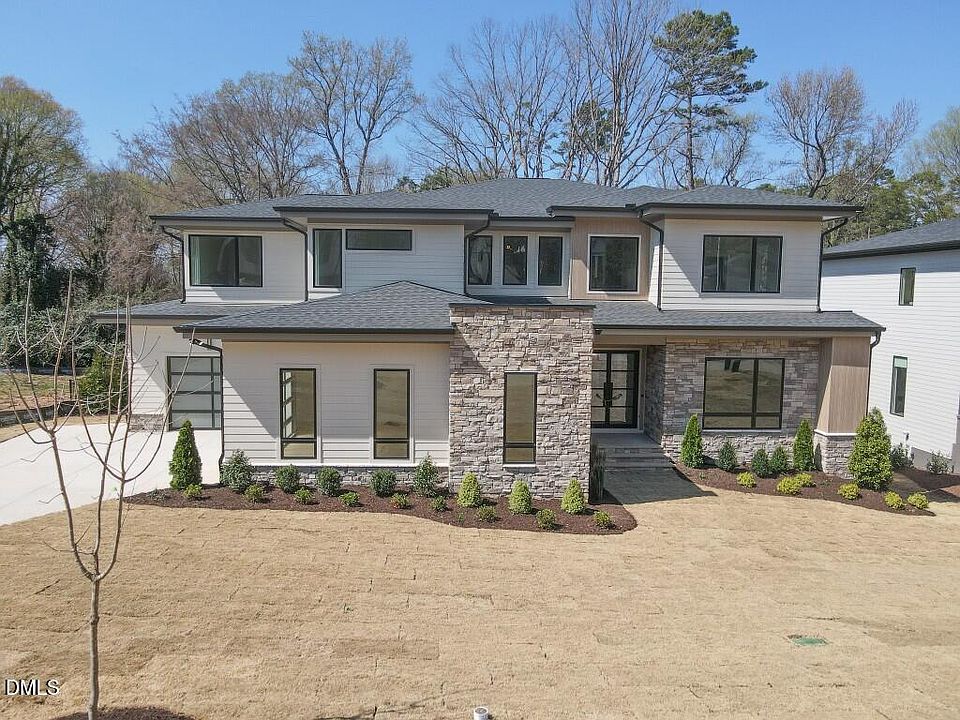 1st image of 4119 Rockingham Dr