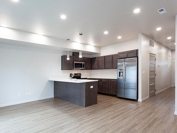 2nd image of 1586 W Switchgrass Ln #7761-O